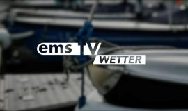 26 08 18 Wetter