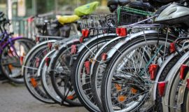 26 08 19 Fahrrad SCREEN