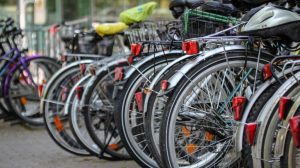 26 08 19 Fahrrad SCREEN