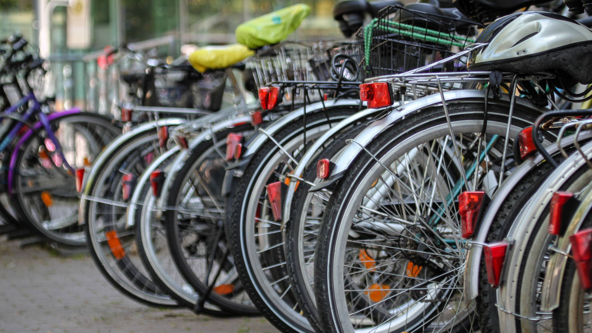 26 08 19 Fahrrad SCREEN