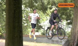 26 08 19 RunandBike SCREEN