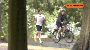 26 08 19 RunandBike SCREEN