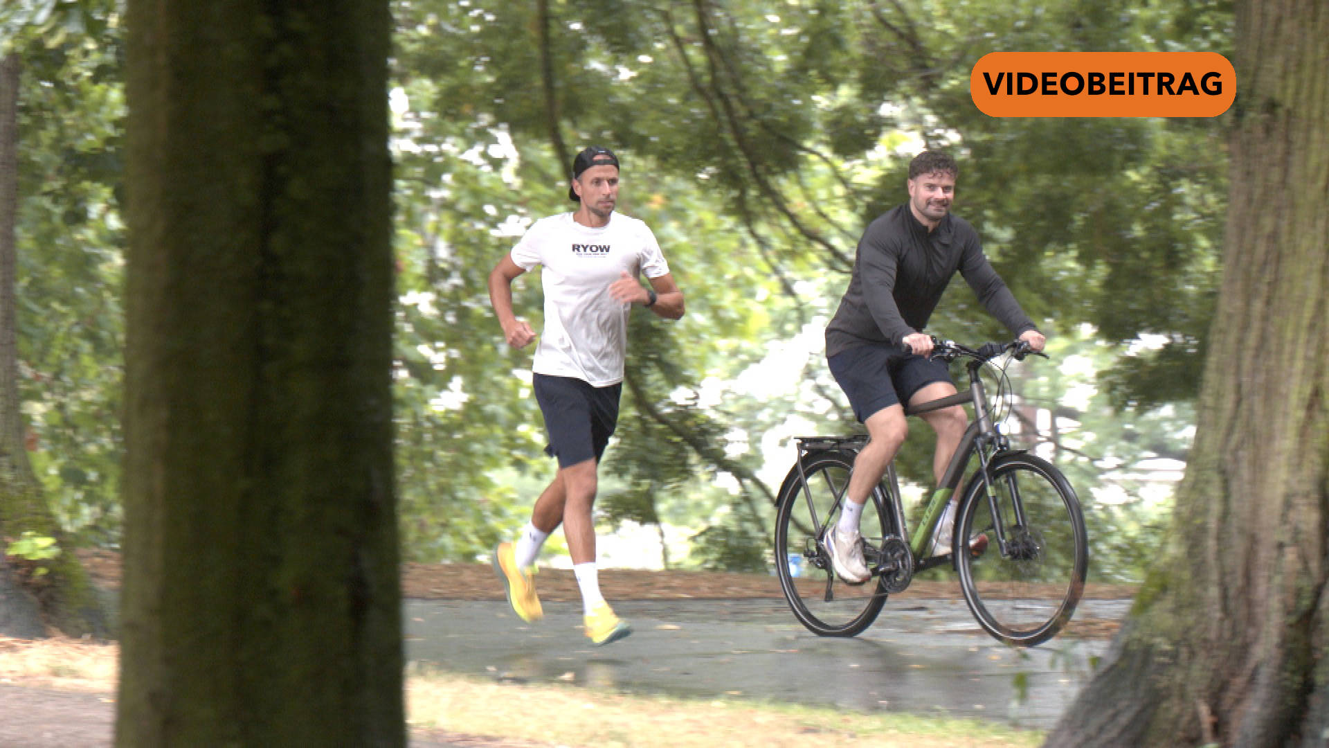 26 08 19 RunandBike SCREEN