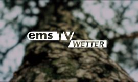 26 08 19 Wetter