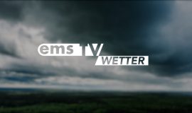 26 08 20 Wetter