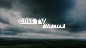 26 08 20 Wetter