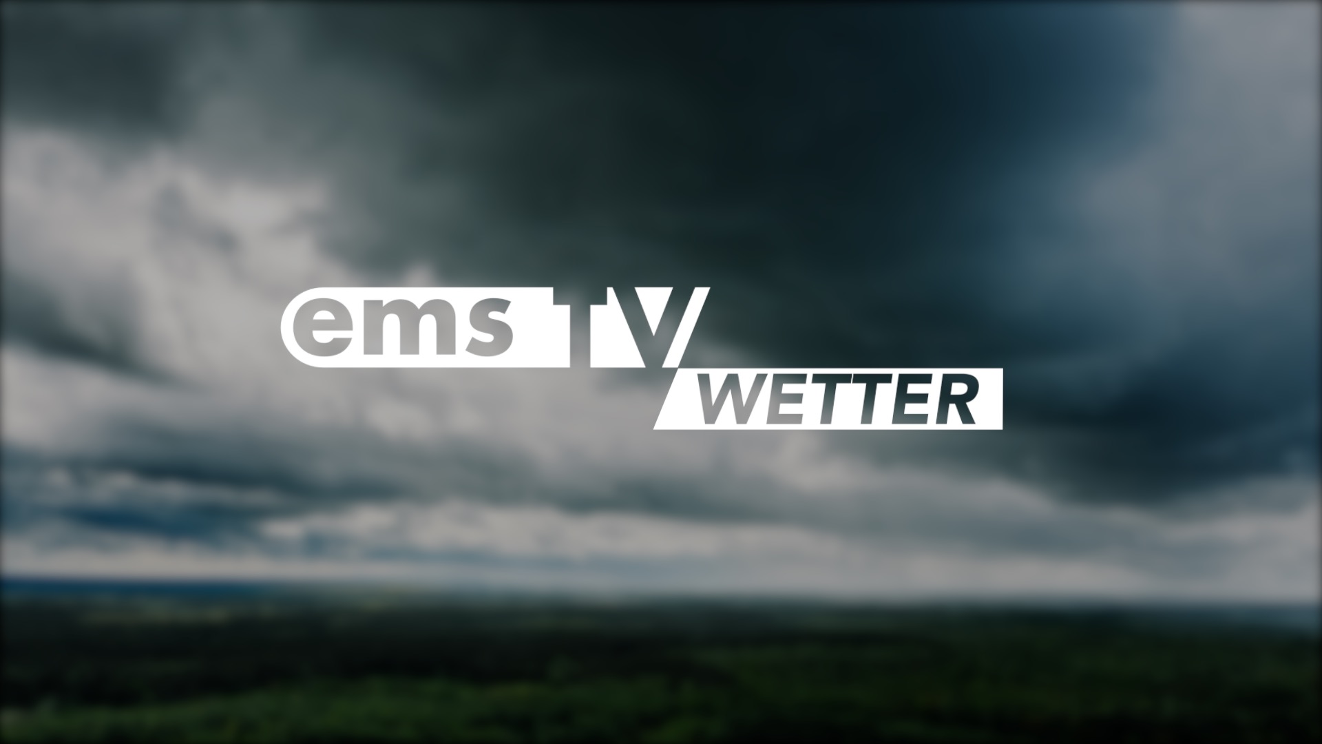 26 08 20 Wetter