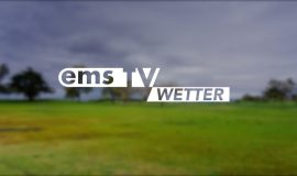 26 08 21 Wetter