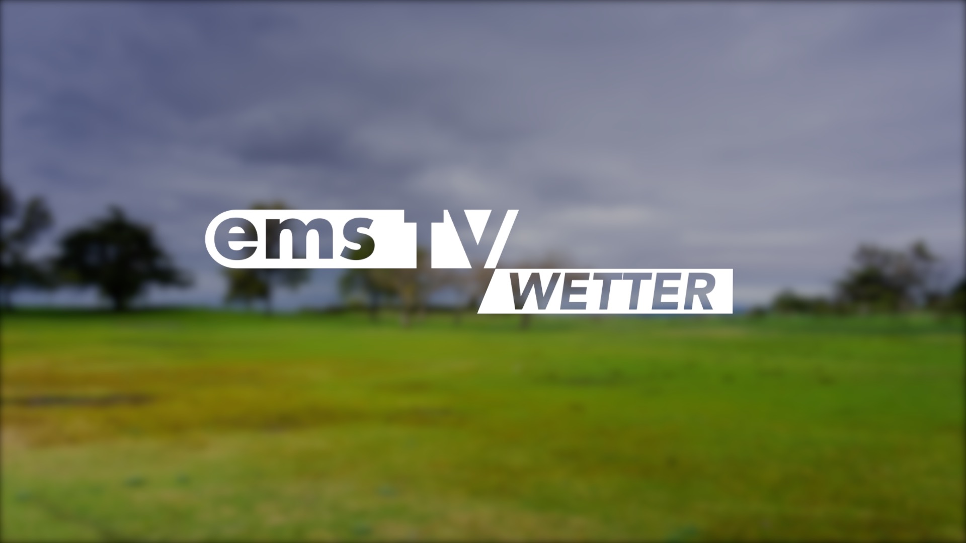 26 08 21 Wetter