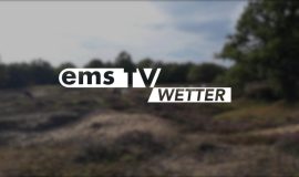 26 08 24 Wetter
