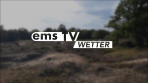 26 08 24 Wetter