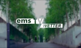 26 08 25 Wetter