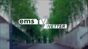 26 08 25 Wetter