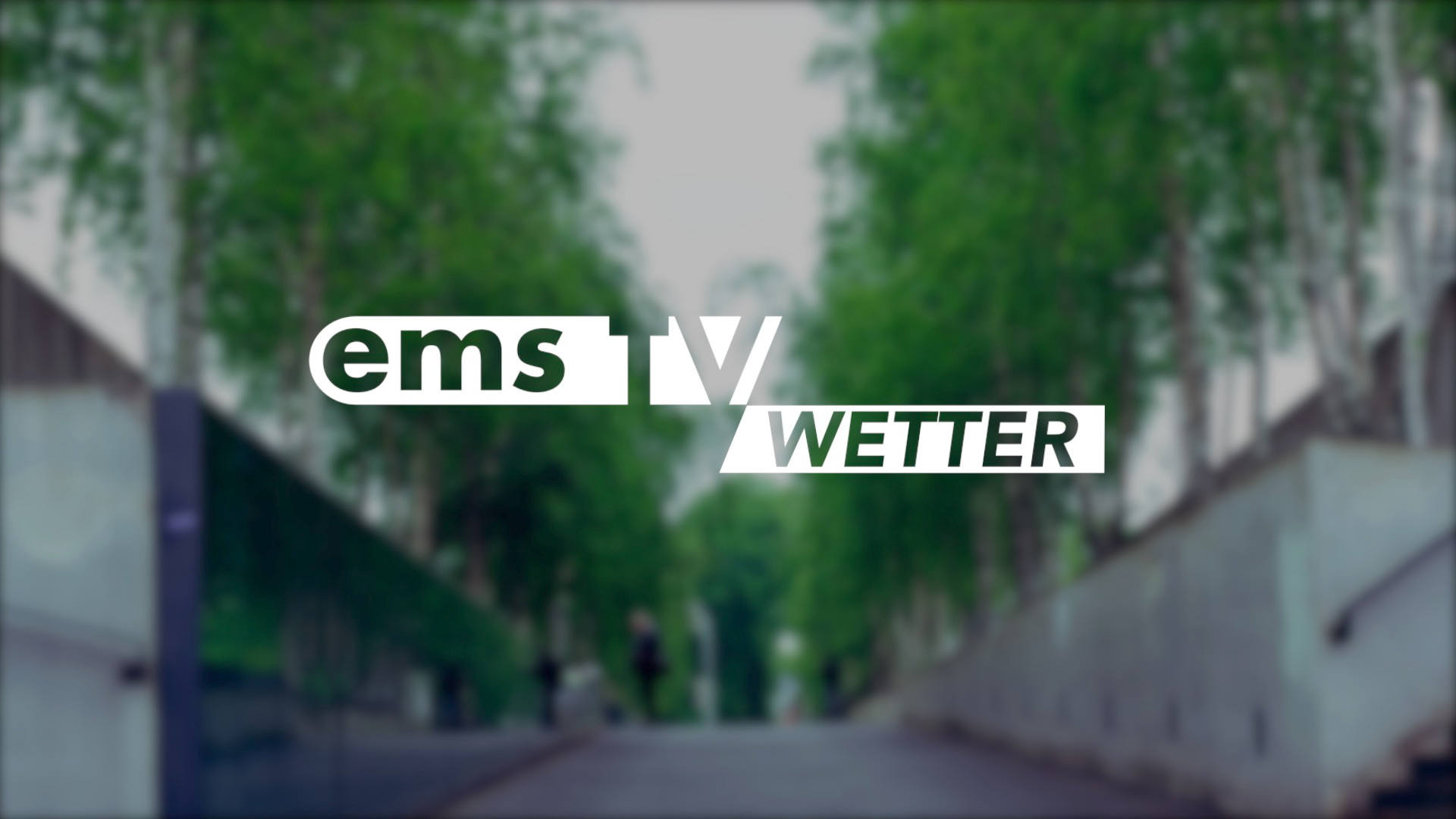 26 08 25 Wetter
