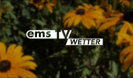 26 08 27 Wetter