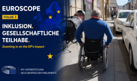 EuroScope_03_16_09_DE