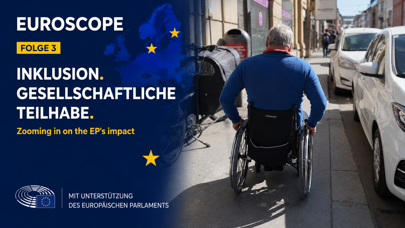 EuroScope_03_16_09_DE