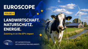 EuroScope_04_16_9_DE