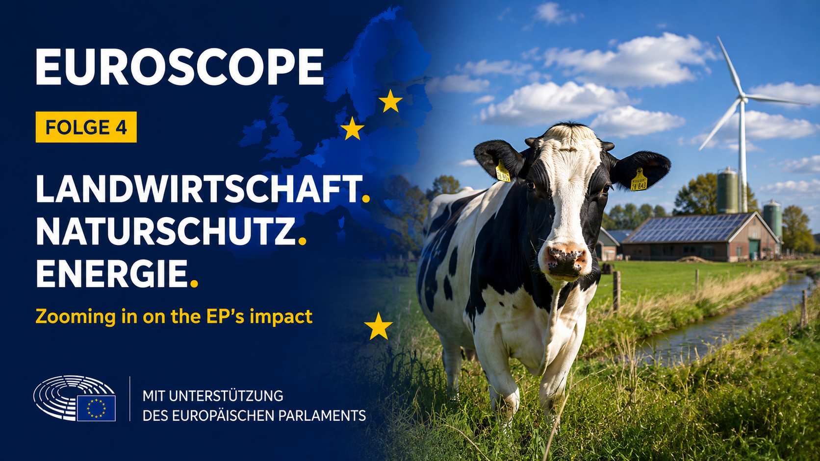 EuroScope_04_16_9_DE