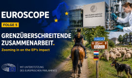 EuroScope_05_16_9_DE