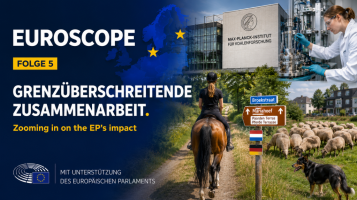 EuroScope_05_16_9_DE