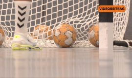 HSG vor Insolvenz