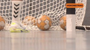 HSG vor Insolvenz