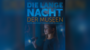 Lange Nacht der Museen