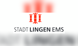 Lingen