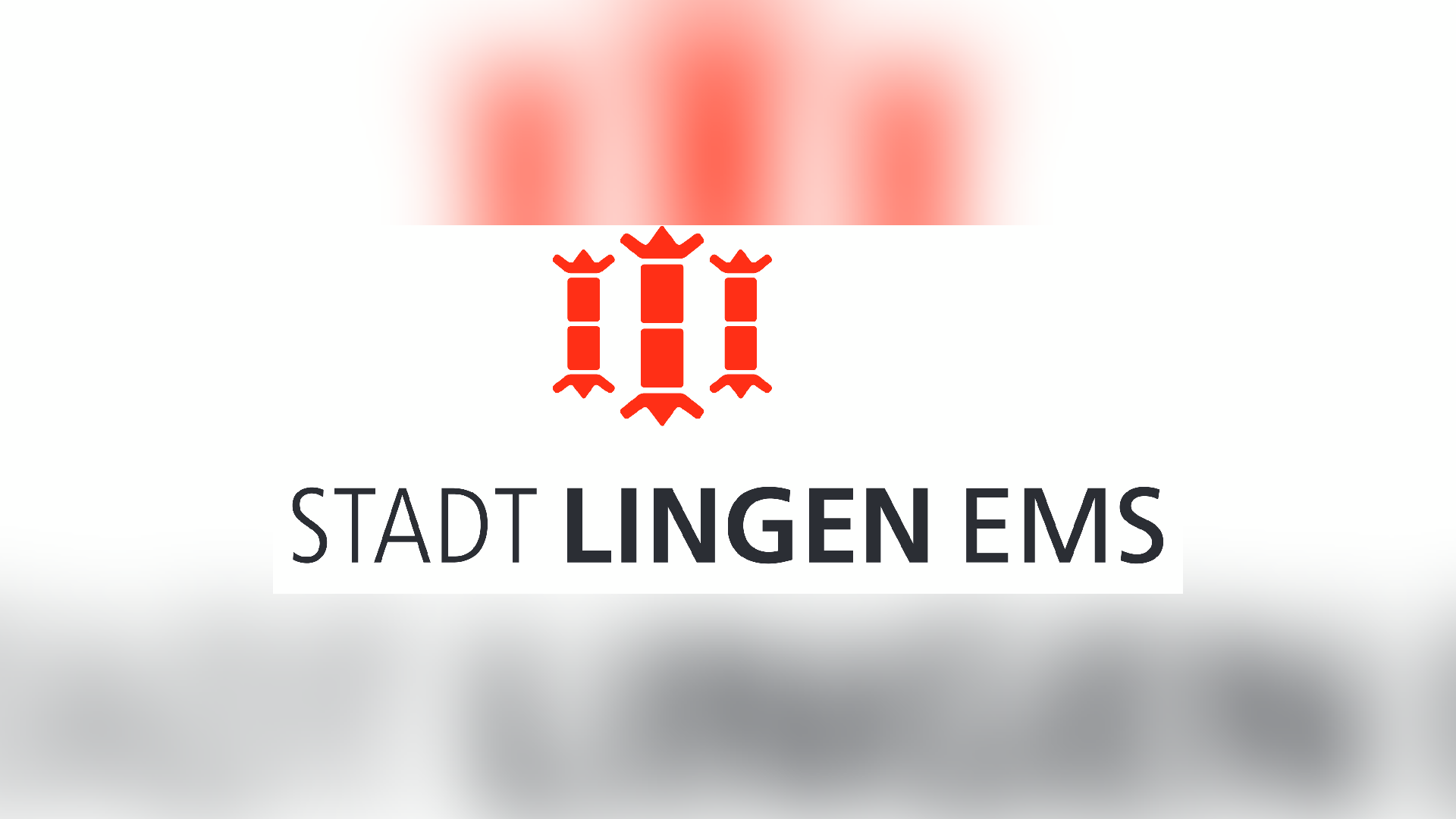 Lingen