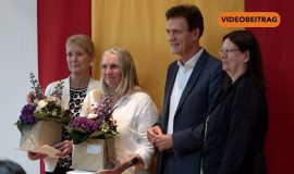 Lingener Bürgerpreis 2026