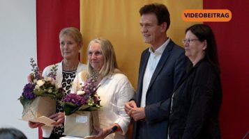 Lingener Bürgerpreis 2026