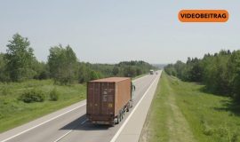 Lkw