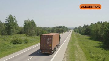 Lkw