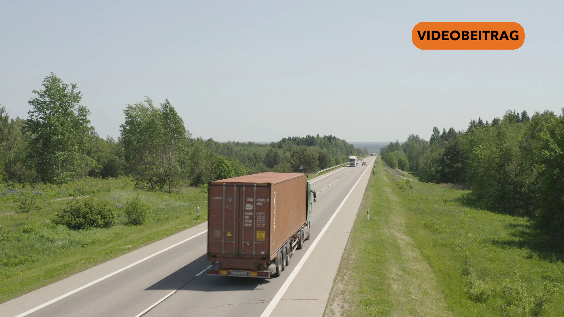 Lkw