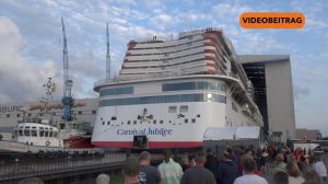 Meyer Werft