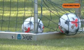 NICHT LÖSCHEN Screen_2024_NEU