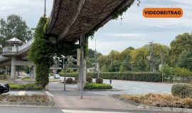 NICHT LÖSCHEN Screen_2024_NEU