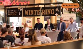 Polit-Talk Lingen