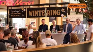 Polit-Talk Lingen