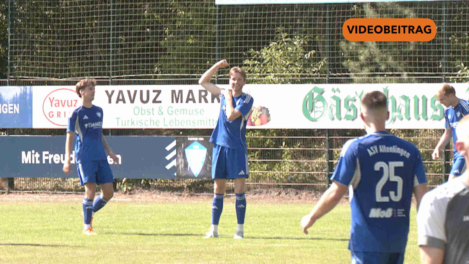 SCREENAltenlingenLaxten