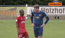 SCREENAschendorfvsEsterwegen