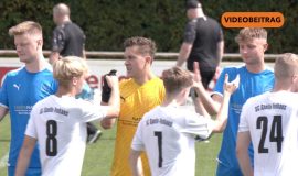 SCREENVorwaerts