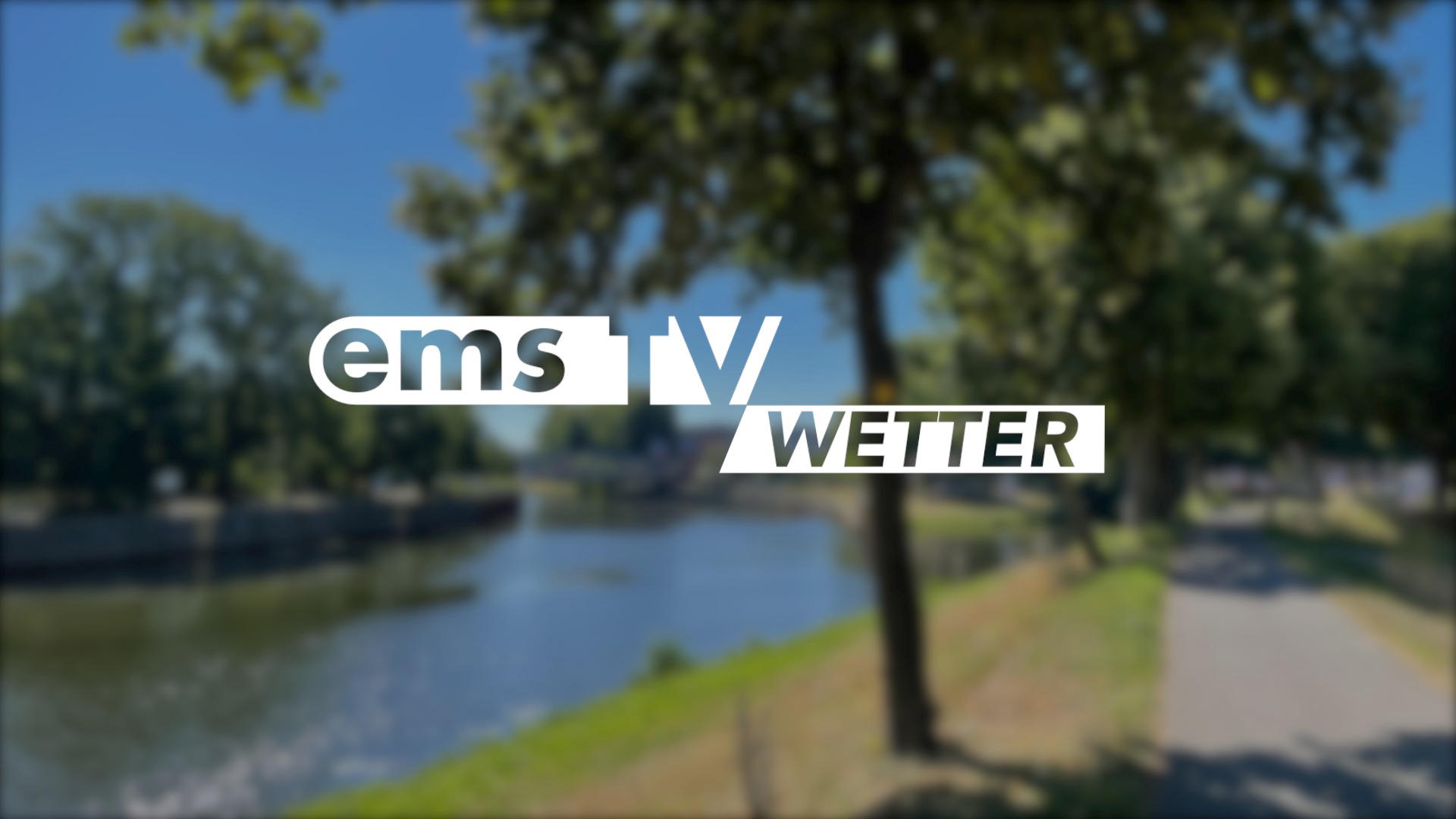 SCREENWETTER4August