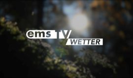 SCREENWetter3August