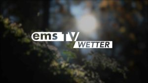 SCREENWetter3August