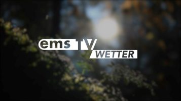 SCREENWetter3August