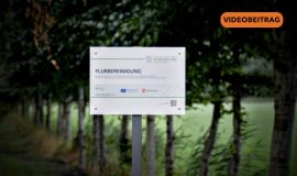 SCREEN_26 08 20 Flurbereinigung Geeste