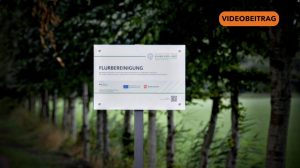 SCREEN_26 08 20 Flurbereinigung Geeste