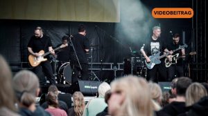 SCREEN_26 08 22 Kleinstadtfestival